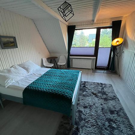 Apartstudio Giewont ザコパネ エクステリア 写真