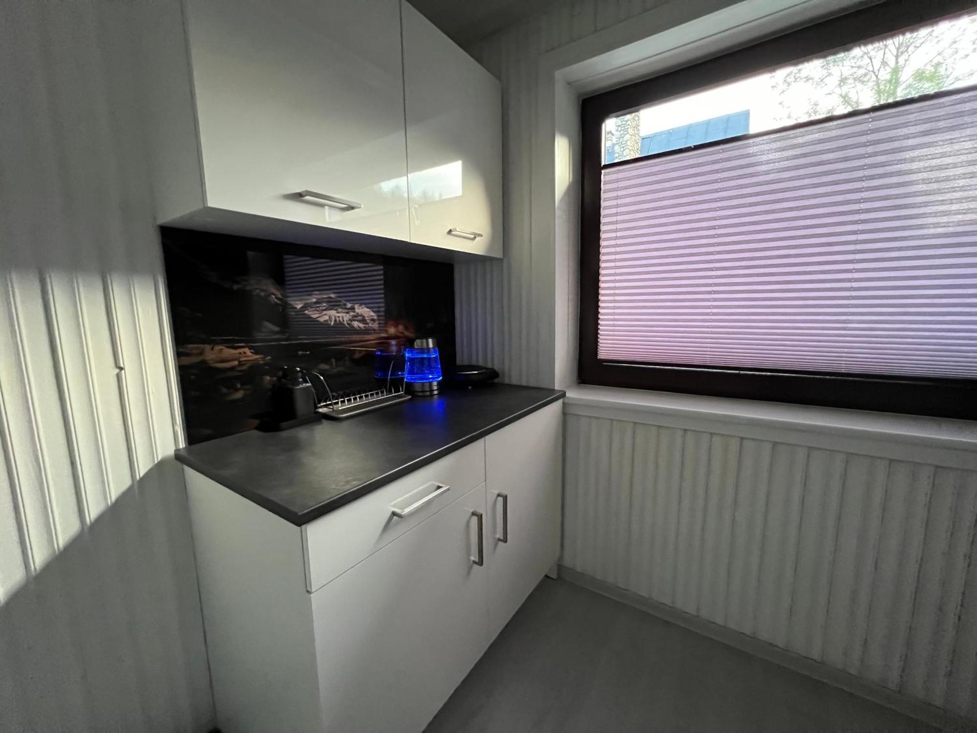 Apartstudio Giewont ザコパネ エクステリア 写真